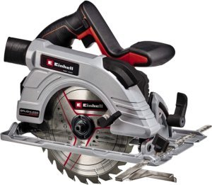 Bateria Einhell TE-CS 18/190 BL