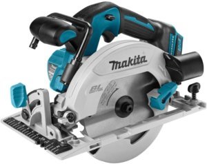Bateria Makita DHS680Z