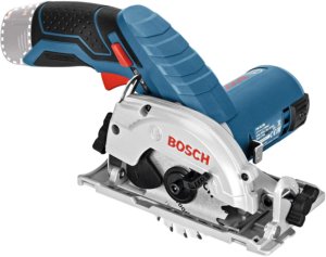 Bosch GKS 12V-26