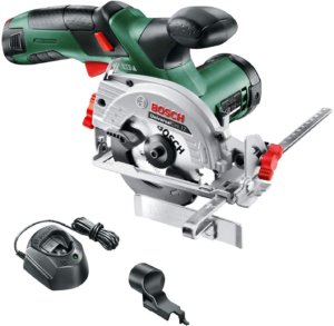 Bosch UniversalCirc 12