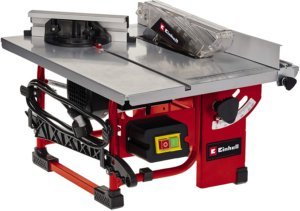 Circulaire TC-TS 200