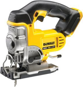 DeWalt DCS331NT