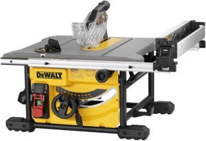 DeWalt DWE7485