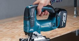 Makita Pendelhubstichsäge