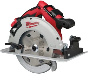 Milwaukee M18 18V BLCS66