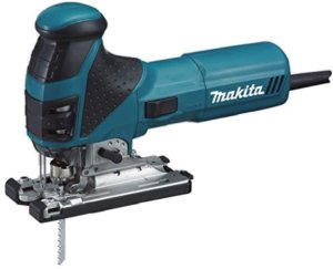 Pendelstichsäge Makita 4351FCTJ