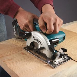 Sega circolare Makita