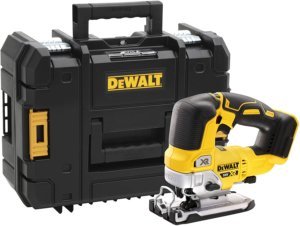 Set DeWalt DCS334NT