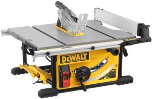 Tafelzaagmachine DWE7492