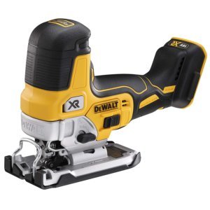 18V XR DCS335NT
