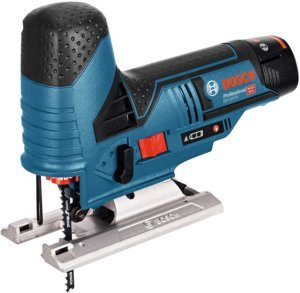 Batterie GST 12V-70