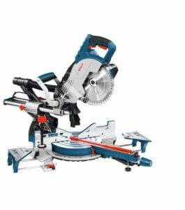 Bosch GCM 8 SJL