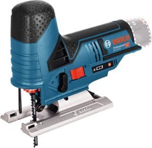 Bosch GST 12V-70