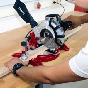 Ingletadora Einhell
