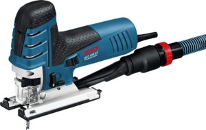 Kabel Elektro Bosch GST 150 CE