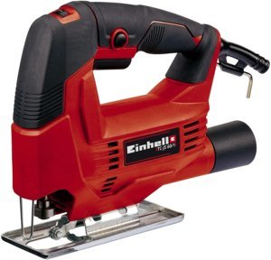 Kabel Elektro Einhell TC-JS 60/1