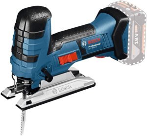 Pro 18V GST 18 V-Li S