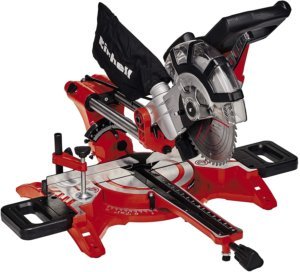 Radiale TC-SM 2131-1 Dual