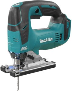 Solo Makita Pendelhub DJV182Z