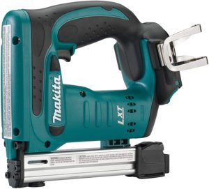 18V Makita DST221Z