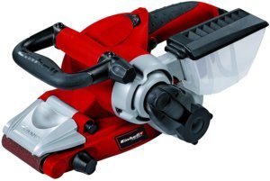 Einhell TE-BS 8540 E