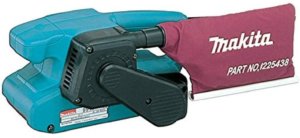 Makita 9910J