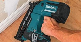 Makita Akku Nagler