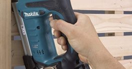 Makita Akku Tacker