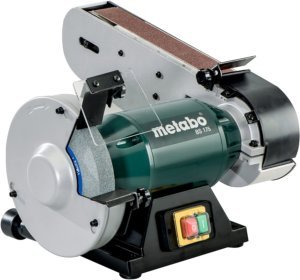 Metall Metabo BS 175