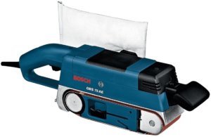 Professional GBS 75 AE