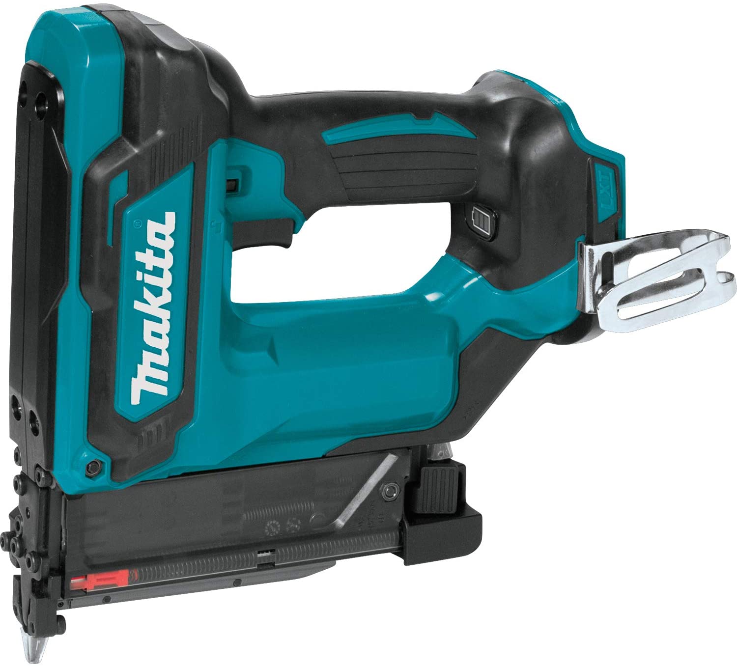Pin Nailer Makita DPT353