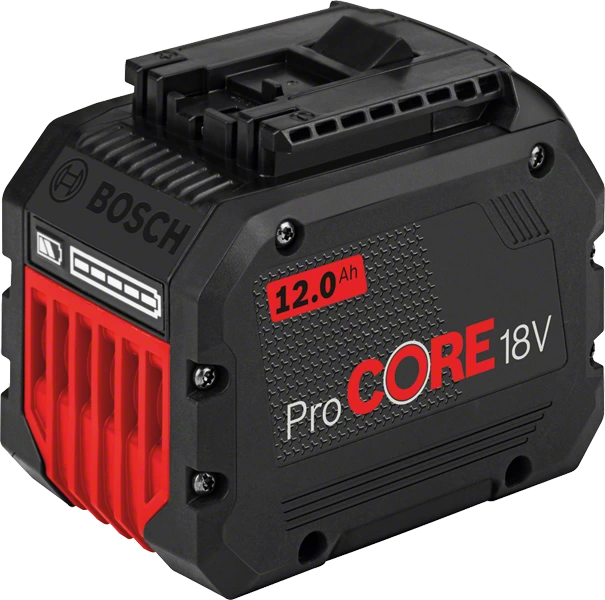 ProCORE 12Ah