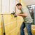 Bosch Akku Bohrhammer Uneo Maxx (1 Akku, 18-Volt-System, max. Bohrdurchmesser in Beton 10 mm, im Koffer) - 5