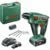 Bosch Akku Bohrhammer Uneo Maxx (1 Akku, 18-Volt-System, max. Bohrdurchmesser in Beton 10 mm, im Koffer) - 1