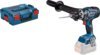 Bosch Professional 06019J5002 GSR 18V-150 C, 18 V, Blue - 1