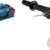 Bosch Professional 06019J5002 GSR 18V-150 C, 18 V, Blue - 1