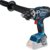 Bosch Professional 06019J5002 GSR 18V-150 C, 18 V, Blue - 4
