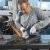 Bosch Professional BITURBO Akku Winkelschleifer GWX 18V-15 C (Scheibendurchmesser 125mm, X-Lock-Aufnahme, ohne Akkus und Ladegerät, in L-BOXX) - 6