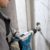 Bosch Professional Bohrhammer GBH 5-40 DCE (1.150 Watt, 8,8 J Schlagenergie, 1.500-3.050 min-1 Schlagzahl, im Handwerkerkoffer) - 6