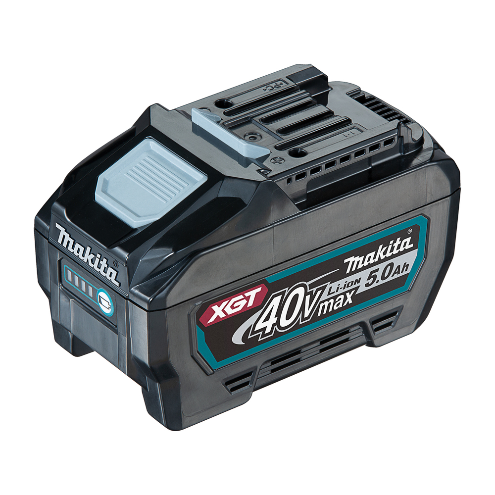 Makita 40V XGT