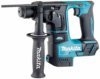 Makita DHR171Z Akku-Bohrhammer SDS+ 18 V (ohne Akku, ohne Ladegerät) - 1