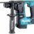 Makita DHR171Z Akku-Bohrhammer SDS+ 18 V (ohne Akku, ohne Ladegerät) - 1
