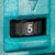 Makita HM002GZ03 Twin 40 V Li-Ion XGT Brushless SDS-Max Abbruchhammer, 80 V, Blue/Black - 3