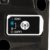 Makita HM002GZ03 Twin 40 V Li-Ion XGT Brushless SDS-Max Abbruchhammer, 80 V, Blue/Black - 4
