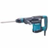 Makita HM0871C Stemmhammer für SDS-MAX 1.110 W - 1
