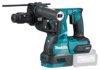 Makita HR004GZ Kombihammer SDS+ 40 V max. (ohne Akku, ohne Ladegerät) - 1