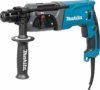 Makita HR2470 Bohrhammer für SDS-PLUS 24 mm - 1