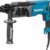 Makita HR2470 Bohrhammer für SDS-PLUS 24 mm - 1