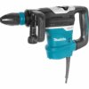 Makita HR4013C Kombihammer für SDS-MAX 40 mm - 1