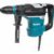 Makita HR4013C Kombihammer für SDS-MAX 40 mm - 2